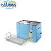 uc-400-sturdy-dai-loan-be-rua-sieu-am-22-lit