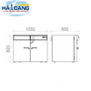 tu-say-doi-luu-cuong-buc-240-lit-fp240-hang-binder-duc