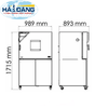 tu-soc-nhiet-tu-lao-hoa-115l-loai-mkf115-hang-binder-duc