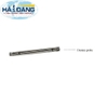 he-thong-dong-nhat-tu-dong-que70f-hang-taisite-lab-sciences-inc-usa