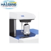 gia-do-cho-coc-dot-loai-to-cho-bom-nhiet-luong-c5010-5-hang-ika