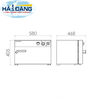 tu-am-28l-loai-b28-hang-binder-duc