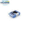 dry-block-heater-1-hang-ika-duc-may-u-nhiet-kho