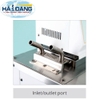 be-dieu-nhiet-tuan-hoan-lanh-12l-lc-lt212-hang-lklab-han-quoc