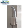 tu-lanh-am-40oc-kieu-dung-loai-2-cua-528-lit-mdf-40v528-taisitelab-my