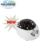 dm0506-dlab-scientific-may-ly-tam-6-ong-15ml-5000-vong-phut