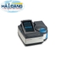 may-quang-pho-uv-vis-genesys-150-hang-thermo-scientific-my