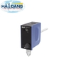 ministar-40-digital-hang-ika-may-khuay-dua-dien-tu