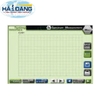 may-quang-pho-vis-l3s-hang-taisitelab-usa