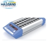 dry-block-heater-3-ika-duc-may-u-nhiet-kho