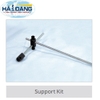 may-khuay-tu-gia-nhiet-hien-so-khuay-15l-pd1300-hang-lklab-han-quoc