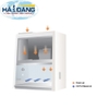 tu-cay-vi-sinh-doi-dong-thoi-ngang-lcb-0182hw-hang-labtech-han-quoc