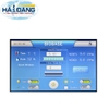 tu-hut-khi-doc-fh1000-c-hang-biobase-trung-quoc