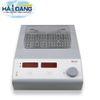 hb150-s2-dlab-scientific-be-on-nhiet-kho-1-block-150oc