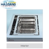 be-on-nhiet-lac-25l-llb-sw025-hang-lklab-han-quoc