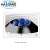 may-ly-tam-tc-spinplus-hang-taisite-lab-my