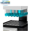 bo-pha-mau-tu-dong-42-vi-tri-dkl-42-26-hang-velp-italy