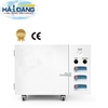 sh-vdo-70ns-sh-scientific-tu-say-chan-khong-64-lit-450oc