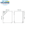tu-am-co2-co-tiet-trung-khi-nong-170l-loai-c170-hang-binder-duc