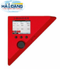 tu-am-co2-220l-loai-cb220-hang-binder-duc
