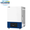 lo-nung-thi-nghiem-1250oc-14-lit-lef-115s-3-hang-daihan-labtech-han-quoc