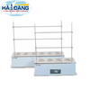 be-on-nhiet-tach-chiet-cod-8-vi-tri-25lit-leb-108d-hang-daihan-labtech-han-quoc