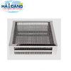 tu-am-lac-co-chuc-nang-lam-lanh-lsi-3016r-labtech-han-quoc
