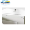 lo-nung-thi-nghiem-1100oc-14-lit-lef-115s-1-hang-labtech-han-quoc