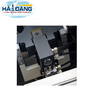 may-quang-pho-hap-thu-nguyen-tu-aas-he-thong-lo-graphite-va-ngon-lua-aa500fg-han