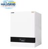 tu-say-nhiet-do-cao-252-lit-doi-luu-cuong-buc-ldo-250t-hang-labtech-han-quoc