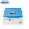 noi-hap-tiet-trung-110l-loai-hv-110ii-hang-hirayama-nhat-ban