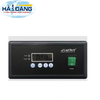 lo-nung-thi-nghiem-1250oc-27-lit-lef-130s-3-hang-daihan-labtech-han-quoc