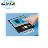noi-hap-tiet-trung-50l-loai-hv-50ii-hang-hirayama-nhat-ban