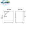 tu-am-co2-60l-loai-cb60-hang-binder-duc