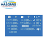 tu-an-toan-sinh-hoc-cap-ii-loai-a2-loai-11231bbc86-hang-biobase-trung-quoc