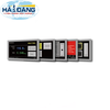 noi-hap-tiet-trung-110l-loai-hv-110ii-hang-hirayama-nhat-ban