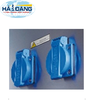 tu-an-toan-sinh-hoc-cap-ii-loai-a2-loai-11231bbc86-hang-biobase-trung-quoc