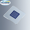 buong-dem-soi-nam-moc-va-bao-tu-howard-0334001-marienfeld-duc