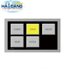 noi-hap-tiet-trung-110l-loai-hv-110ii-hang-hirayama-nhat-ban