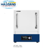lo-nung-thi-nghiem-1250oc-dung-tich-16-lit-cua-mo-truot-len-lef-316s-3-hang-labt
