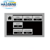 noi-hap-tiet-trung-110l-loai-hv-110ii-hang-hirayama-nhat-ban