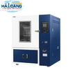 tu-say-chan-khong-512-lit-lvo-3080-hang-labtech-han-quoc