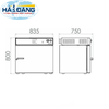 tu-say-115-lit-fdl115-hang-binder-duc