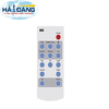 tu-an-toan-sinh-hoc-cap-ii-loai-a2-loai-11231bbc86-hang-biobase-trung-quoc