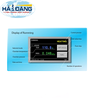 noi-hap-tiet-trung-110l-loai-hv-110ii-hang-hirayama-nhat-ban