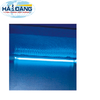 tu-an-toan-sinh-hoc-cap-ii-loai-a2-loai-11231bbc86-hang-biobase-trung-quoc