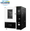 tu-say-chan-khong-216-lit-lvo-3060-hang-labtech-han-quoc