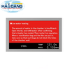 noi-hap-tiet-trung-110l-loai-hv-110ii-hang-hirayama-nhat-ban