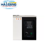 be-lac-cach-thuy-be-lac-dieu-nhiet-30-lit-lsb-030s-hang-daihan-labtech-han-quoc