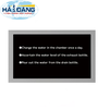noi-hap-tiet-trung-110l-loai-hv-110ii-hang-hirayama-nhat-ban